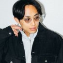 803디자인