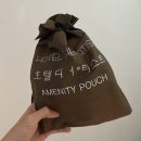 호텔 디 아티스트 성신여대점 | [돈암] 서울시내 가성비 숙소, 성신여대 호텔 디아티스트 솔직후기