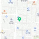 케키코 KEKIKO 이미지