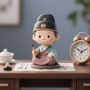 사유의시대-중국을담다 네이버블로그
