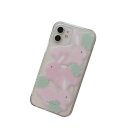 아이폰 잡화 wishlist🪽📱(케이스/그립톡/옥토버디)
