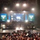 감성콘서트 IN 영덕 이미지