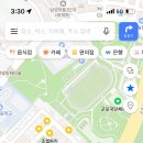 소라담
