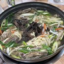 능이야산본점 이미지