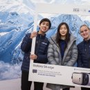 갤럭시 뷰 이미지