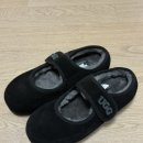 득중 | 새신을 신고 뛰어보자 펄쩍 ꒰｡•ॢ◡•ॢ｡꒱