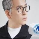 다비치안경송천점 이미지
