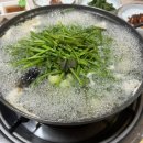 목포복집 이미지