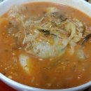 보람만두 이미지