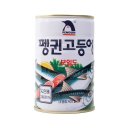 남일식품 - 강북구 | 남일식품