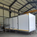 주)대명특장차 이미지