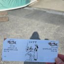 설바이크 | 설연휴에 다녀온 김유정 레일파크 레일바이크 후기 🚲 겨울인데도 최고였던 이유