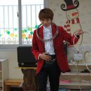 나경유치원 이미지