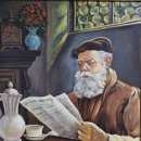 하단할아버지 이미지