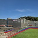 디에스산업㈜ 이미지