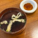 키햐아시지점 | 대구 시지 맛집 '뭄뭄' _ 20220820