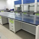 (주)텐데이즈 이미지