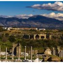 고수익 창출 대학 글쓰기 학점, 취업 잡고 부수입까지 | 현실적인 알바 N잡 추천 및 성공적인 부수입 창출 가이드: 월급 외 수익 만들기