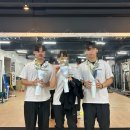 용지초등학교 | 창원 중동 유니시티 어반브릭스 근처 꽃집은 그리니크 ! 창원1907풋볼스포츠클럽 친구들을 위한 비누꽃...