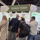 (주)에프씨코리아랜드 이미지