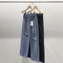 흠뻑쇼 다녀온 일상 🩵