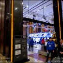 F9100 | 2018년 엘파마 신제품 세미나 1편 - 2018년도엔 더욱더 다듬어져 나온 엘파마 FR1, 퀀텀, 레이다 디스크...