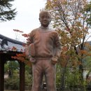 느티나무상회 - 제천시 애련로 204 | 느티나무상회