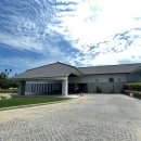 강동로-21 이미지