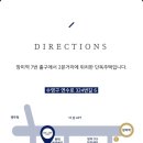 우디스튜디오 이미지