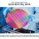 창대 이미지