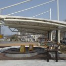 수소하우스 이미지