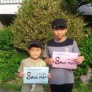 현수발전소 이미지