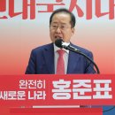 홀가분한의원 이미지