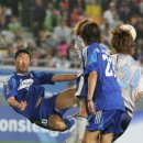 사 - 남동구 평온로 28-1 | 사