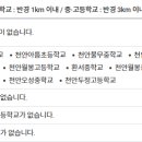 불당이안아파트 이미지