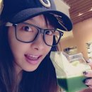 효소빅토리아