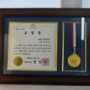 동인약국 | 남편 탈모치료 수원 SMP STUDIO본점 줄기세포 엑소좀 탈모관리 시술 후기