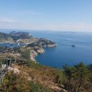 욕지도 이미지