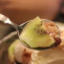토마커피 이미지