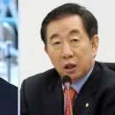 백정 - 양산시 양산역8길 11 | 백정