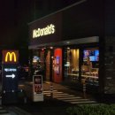 부산동명대DT 맥도날드 이미지