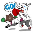 석포초등학교 정문 앞 이미지