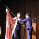 단양경찰서 중앙지구대 이미지