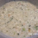 훌탐라수면 부천점 이미지