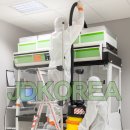 제이디코리아(JDkorea) 이미지