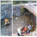 옥곡파출소 이미지