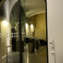 인더시티호스텔 이미지