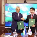 한국지역난방공사 - 파주시 | 한국지역난방공사