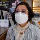 안경매니져도량점 이미지