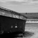 심정병원 이미지